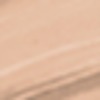 4.25 - light, peach