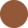 Chestnut