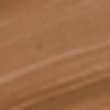 61 P
