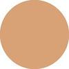 25.0 Medium Natural