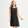 Mineral Black