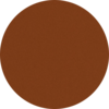 Chestnut