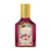 size: 1 oz/30 mL, concentration: eau de parfum, formulation: spray