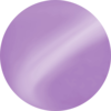 Grape Glaze