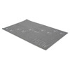 Large Grey