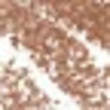 06 Copper Shimmer