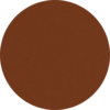 Cocoa