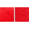 She Left Me On Red