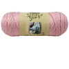Soft Pink