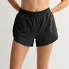 Mineral Black