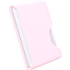 Nimbus Pink