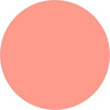 Pinky Beige
