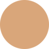 Warm Beige