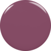 Get A Mauve On