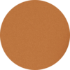 Warm Beige