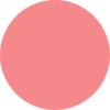 Petal