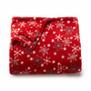 Med Red