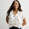 Multi Fruit Print