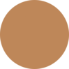 Golden Tan