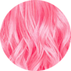 Pink Puff