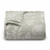 Frosted Green Jacobean