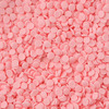 Pastel Pink