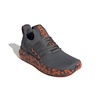 Gray Orange