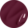 Rise and Wine​