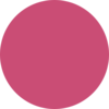 Pick Me Pink