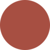 Brown of Applause