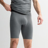 Grey Texture