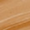 7.5 - tan, peach