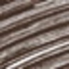 6 - warm black-brown