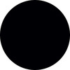 Black Noir
