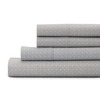 Gray Gridlock