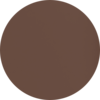 Deep Walnut