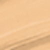 10 N