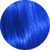 Blue Ruin