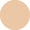 11.0 Light Nude