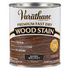Dark Walnut