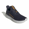 Legend Ink Navy