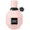size: 1.7 oz / 50 mL, concentration: eau de parfum, formulation: spray