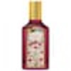 size: 1.6 oz/50 mL, concentration: eau de parfum, formulation: spray