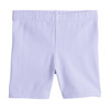 Ellen Purple