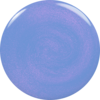 You Do Blue