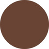 Frappe