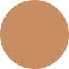 Medium 35 Neutral