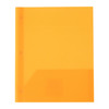 Light Orange