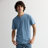 Blue Stripe