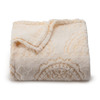 Lace Glue Print
